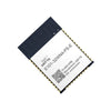 E101-32WN4-PS-E uart serial port WiFi wireless module