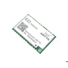 E22-900M30S Long Distance Sx1262 Sx1268 1W 900Mhz New Lora Module SMD Transceiver