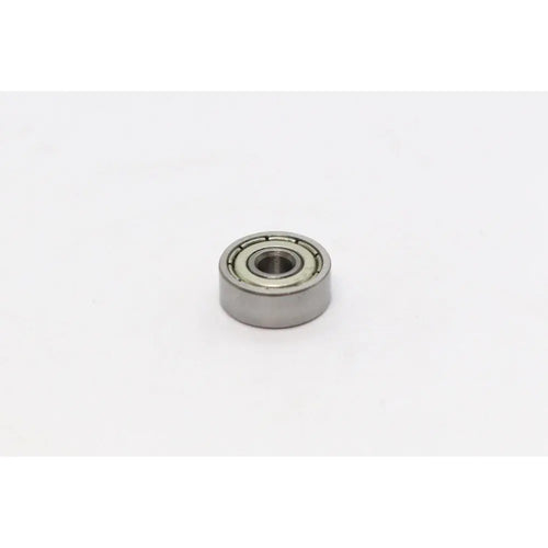 624ZZ Ball Bearing (4 x 13 x 5 mm)