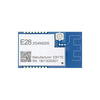 E28-2G4M20S Ebyte 20dBm SX1281 Long Range 8km Lora Transceiver