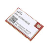 E70-900M14S1B CC1312R 868MHz 915MHz Wireless Module 14dBm CDSENET 1.5km Transceiver industrial-grade high-precision low-temperature drift crystal oscillator
