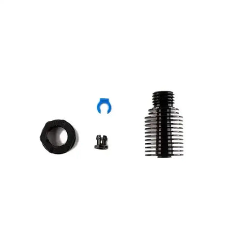 Revo Micro HeatSink