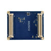 ECK20-6Y28C5E8-C 512 MB Memory Industrial Grade i.MX6ULL core board Low power consumption Dual Ethernet Rich I/O functions