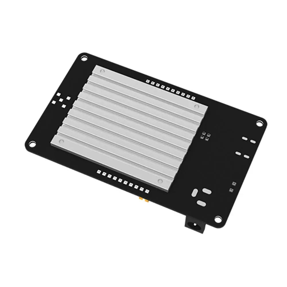 E22-400TBH-02 LoRa module development test board