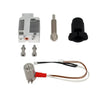 Micro Swiss FlowTech Hotend for Sovol SV08