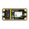 E32-900MBL-01 LoRa spread spectrum module development evaluation kit