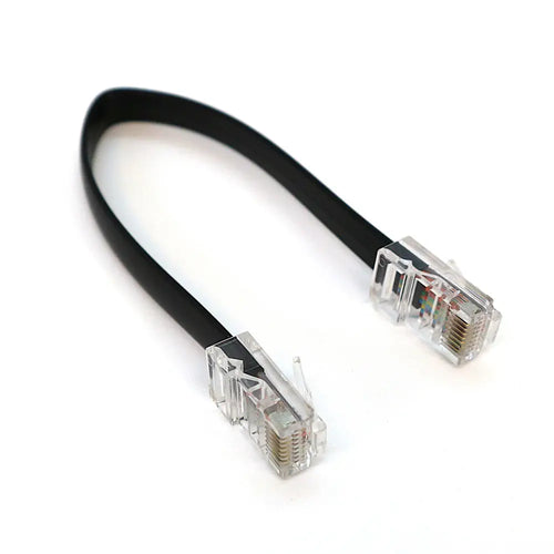 RJ-45  Cable 20 cm Package