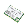 E220-400M22S  Ebyte Ultra Small Volume SMD Lora Wireless Module for long distance wireless communication equipment