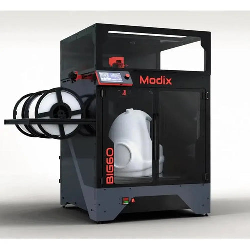 Modix Big60 V4 3D Printer Kit