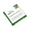 EWM103-W15SX WiFi+ BLE Dual Mode Module Compliant with IEEE802.11 /b/g/n standards and BLE5.1 protocols
