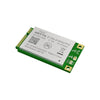 E106-433G27P2 Lora module Sx1302 wireless Lora gateway RF SPI interface 433Mhz