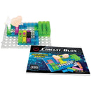 E-Blox Circuit Builder 395 Set