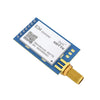 E34-2G4H20D Nrf24l01 Wireless Audio Transmitter 24ghz Antenna Spi Low Power Tx Rx Nrf24l01p 2.4ghz Rf Module