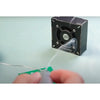 Solder Fume Extractor Smart Soldering Fan