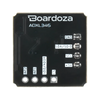 ADXL345 3-Axis Accelerometer Sensor Breakout Board