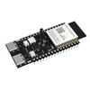 E101-C5WN8-PS-TB Dual-Band WiFi Module Test Kit