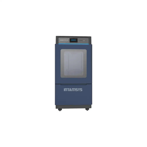 Intamsys Funmat Pro 410 Industrial 3D Printer