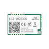 E32-900T30S E32 LoRa solution 868/915MHz 1W TTL LoRa Wireless Module