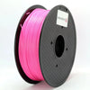 Standard PLA Filament, Pink - 1.75mm, 1kg