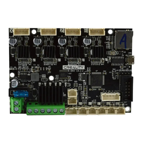 Creality Official Ender 3 V2 32bit Control Board