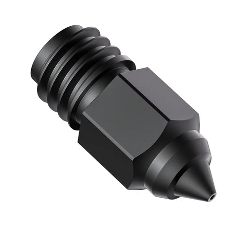 Creality Ender-5 Max Hardened Steel Nozzle Kit
