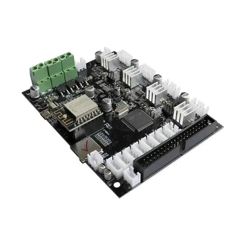 Kywoo3D 32-bit Silent Mainboard with TMC2208 Drive