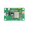 E108-GN02S-TB Ebyte Navigation Tracker GNSS Developer Test Kit Multi-mode GNSS Module Development Board Platform USB Interface