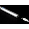 SparkTip - Cordless Soldering Iron