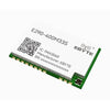 E290-400M33S(3060) 433/470MHz Global License-Free (ISM)PAN3060 Chip Solution Low power consumption long-distance wireless transceiver