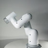 myCobot 320 Pi- 1kg Payload 6 DOF Collaborative Raspberry Pi Robotic Arm (with Flat Base)