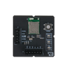 MDBT50Q Bluetooth Module