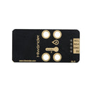 Hiwonder Temperature &amp; Humidity Sensor for Arduino