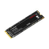 512G M.2 NVMe Solid State Drive