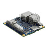 ECB31-PB1E8-I 128MB Memory Industrial-grade cost-effective Allwinner T113-S Single Board Computer ARM Embedded