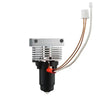 Micro Swiss FlowTechT Hotend for ELEGOO Neptune 4 Series