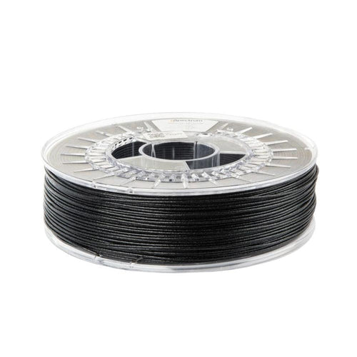 Spectrum Filaments Black ABS Kevlar 1.75mm Filament