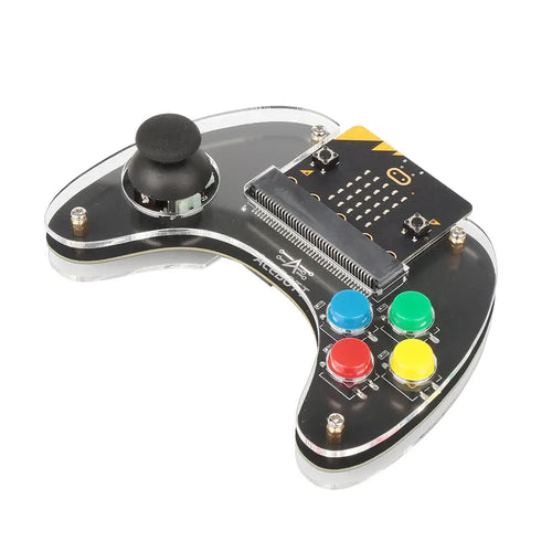 ACEBOTT Wireless Controller for micro:bit Kits (w/o micro:bit)