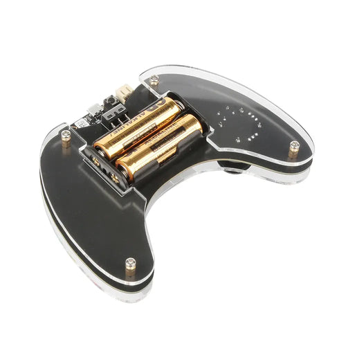 ACEBOTT Wireless Controller for micro:bit Kits (w/o micro:bit)