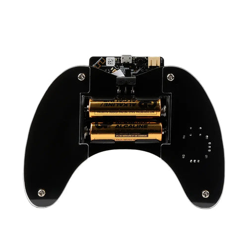 ACEBOTT Wireless Controller for micro:bit Kits (w/o micro:bit)
