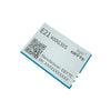 EBYTE OEM/ODM E21-400G30S factory wholesale Popular 410-470MHz PA module Long distance power amplifier module board