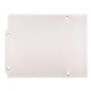 Acrylic Base for Arduino UNO