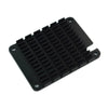 Acrylic Case w/ Heatsink for CM4 IoT Router Carrier Board Mini