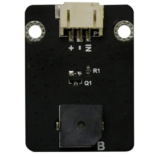 Dagu Robot Active Buzzer Module