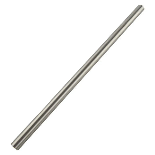 Actobotics 12" x 1/2" Precision Shaft