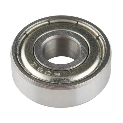 Actobotics 1/2" x 3/4" Ball Bearing (2 pack)