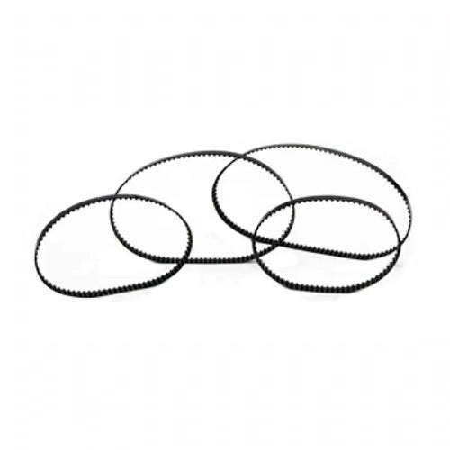 Actobotics 0.2'' Pitch 100 Tooth Timing Belt