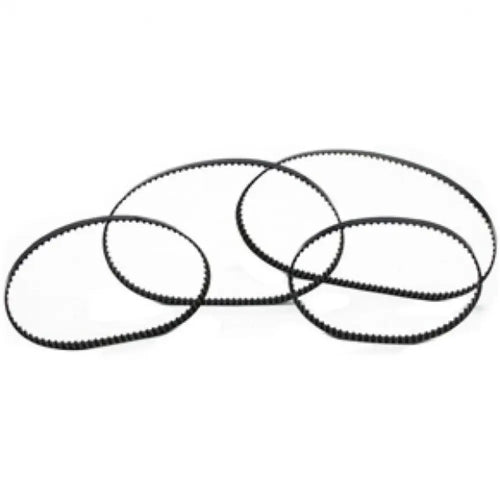 Actobotics 0.2'' Pitch 230 Tooth Timing Belt