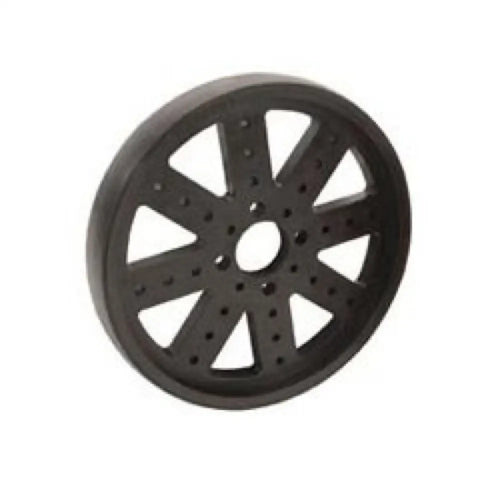 Actobotics 6" Heavy Duty Wheel