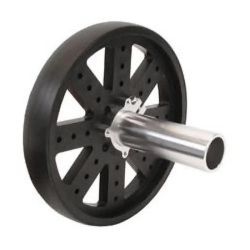 Actobotics 6" Heavy Duty Wheel