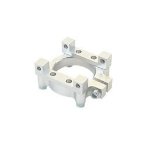 Actobotics 90° Side Mount (Pair)